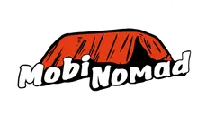 Mobi Nomad